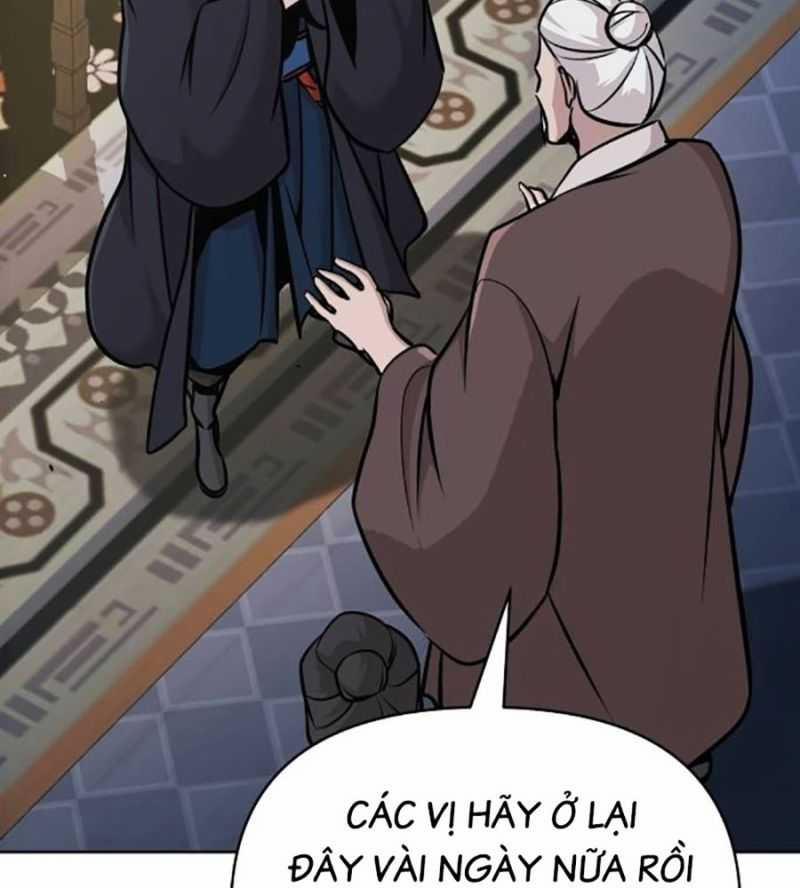 Tiểu Tử Đáng Ngờ Lại Là Cao Thủ 44 trang 176