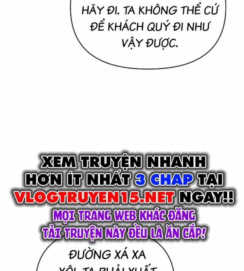 Tiểu Tử Đáng Ngờ Lại Là Cao Thủ 44 trang 177