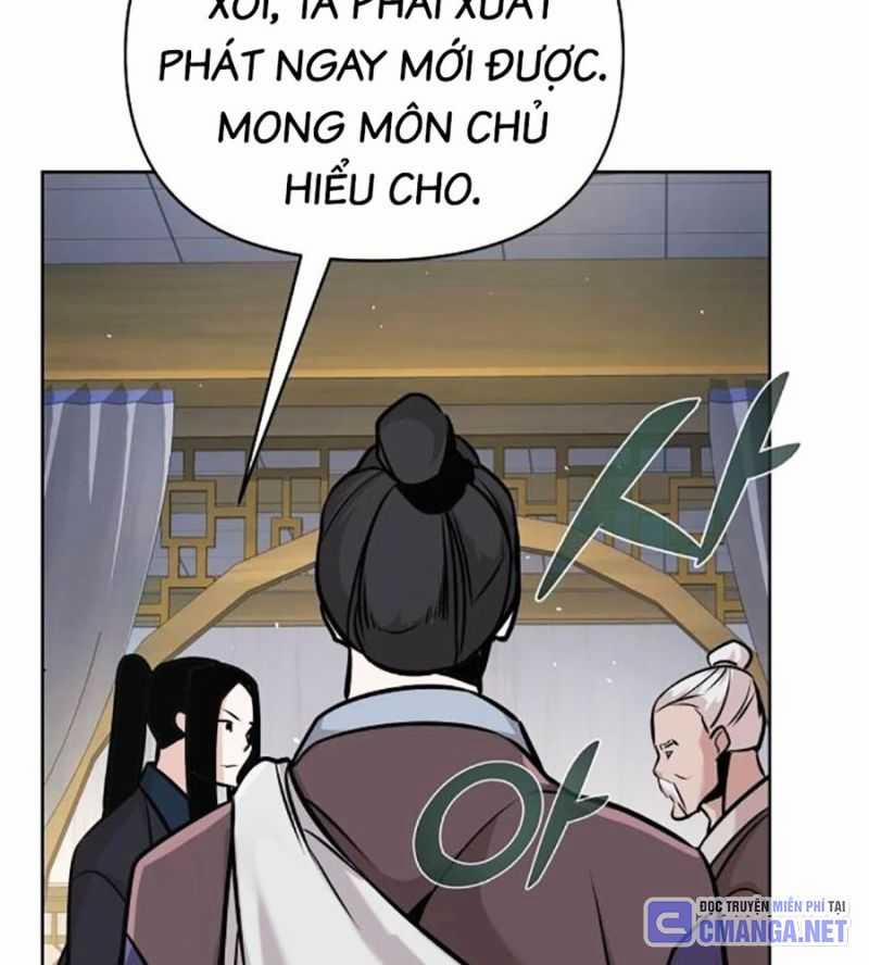 Tiểu Tử Đáng Ngờ Lại Là Cao Thủ 44 trang 178