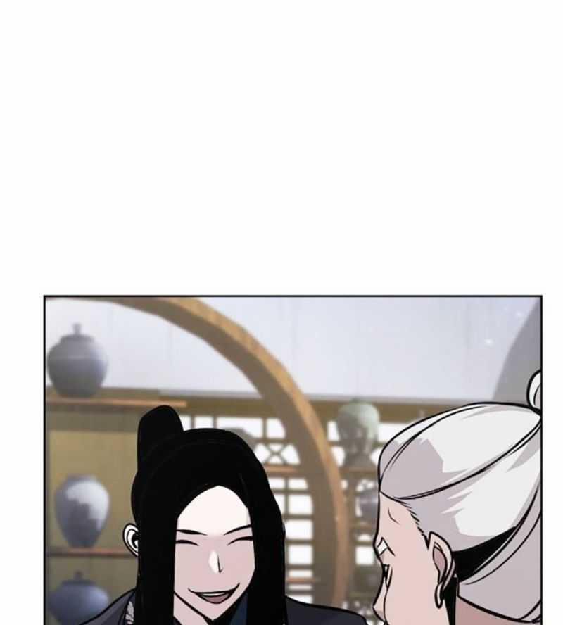 Tiểu Tử Đáng Ngờ Lại Là Cao Thủ 44 trang 180