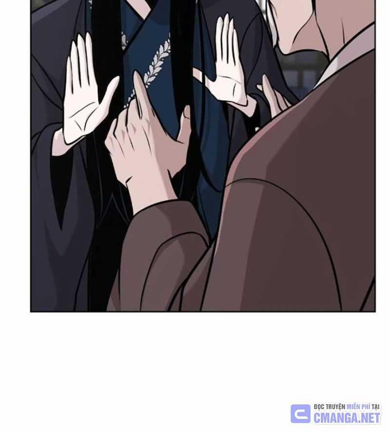 Tiểu Tử Đáng Ngờ Lại Là Cao Thủ 44 trang 181