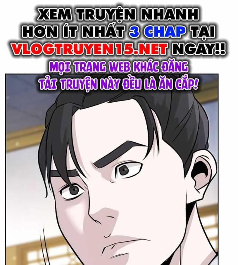 Tiểu Tử Đáng Ngờ Lại Là Cao Thủ 44 trang 182