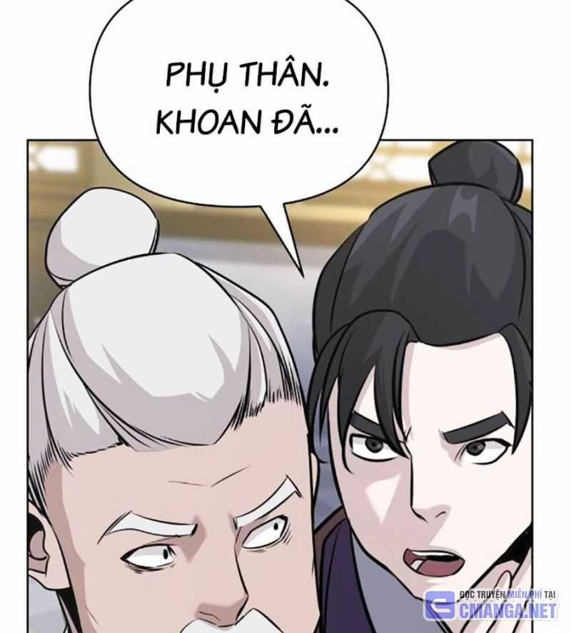 Tiểu Tử Đáng Ngờ Lại Là Cao Thủ 44 trang 184