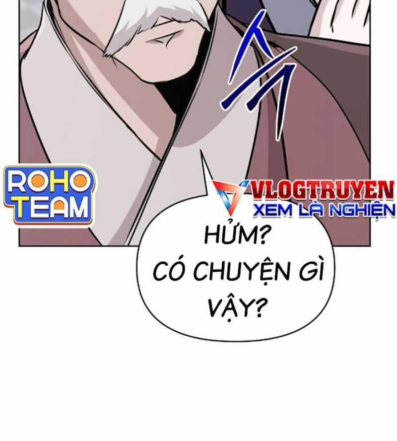 Tiểu Tử Đáng Ngờ Lại Là Cao Thủ 44 trang 185