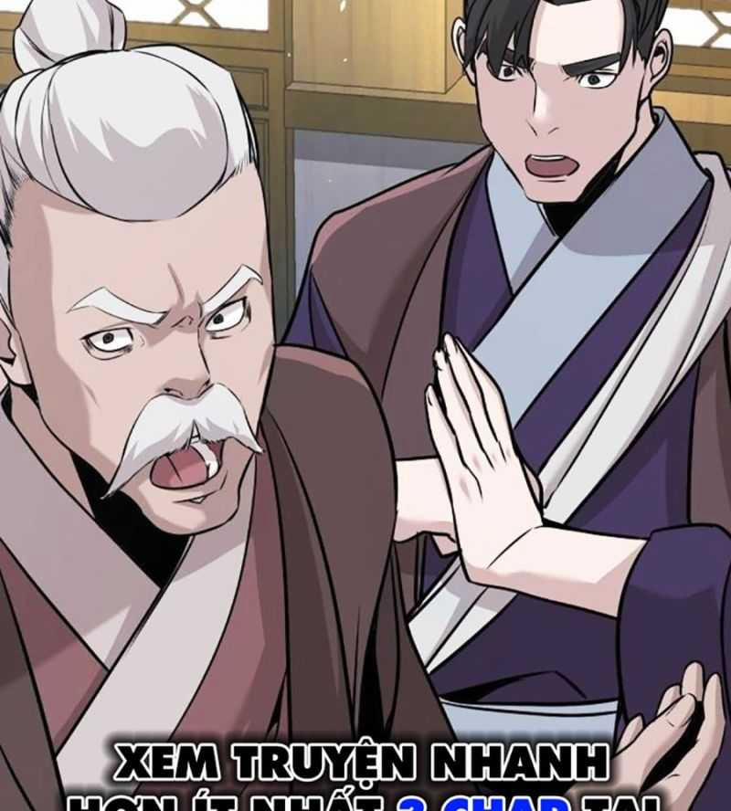 Tiểu Tử Đáng Ngờ Lại Là Cao Thủ 44 trang 188