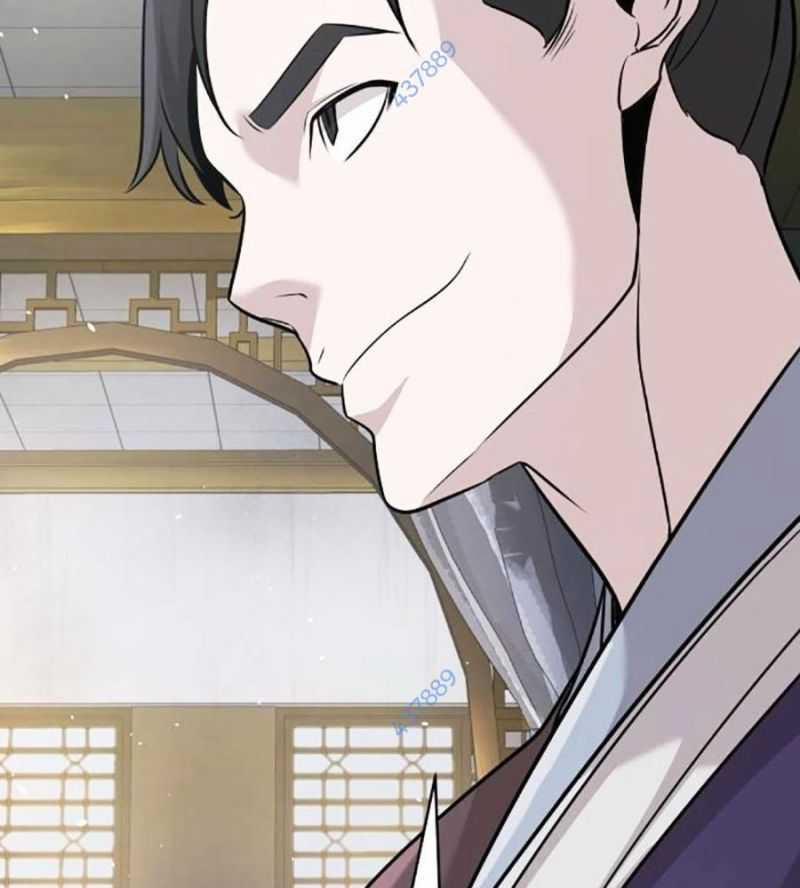 Tiểu Tử Đáng Ngờ Lại Là Cao Thủ 44 trang 191