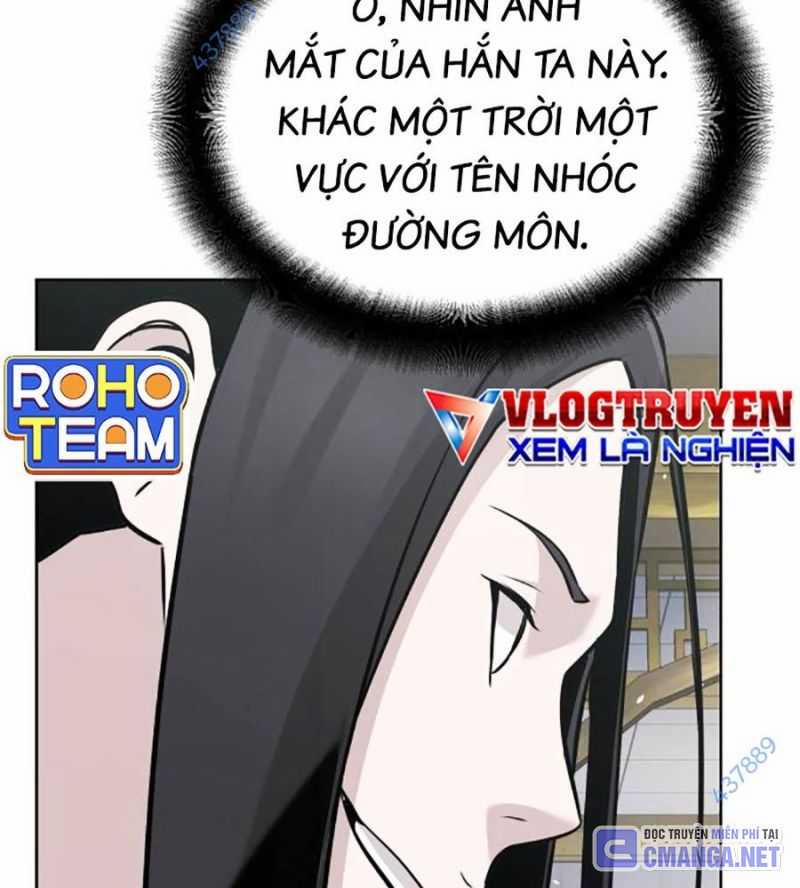 Tiểu Tử Đáng Ngờ Lại Là Cao Thủ 44 trang 193