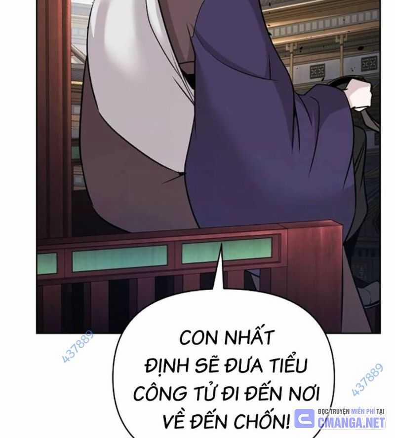 Tiểu Tử Đáng Ngờ Lại Là Cao Thủ 44 trang 199