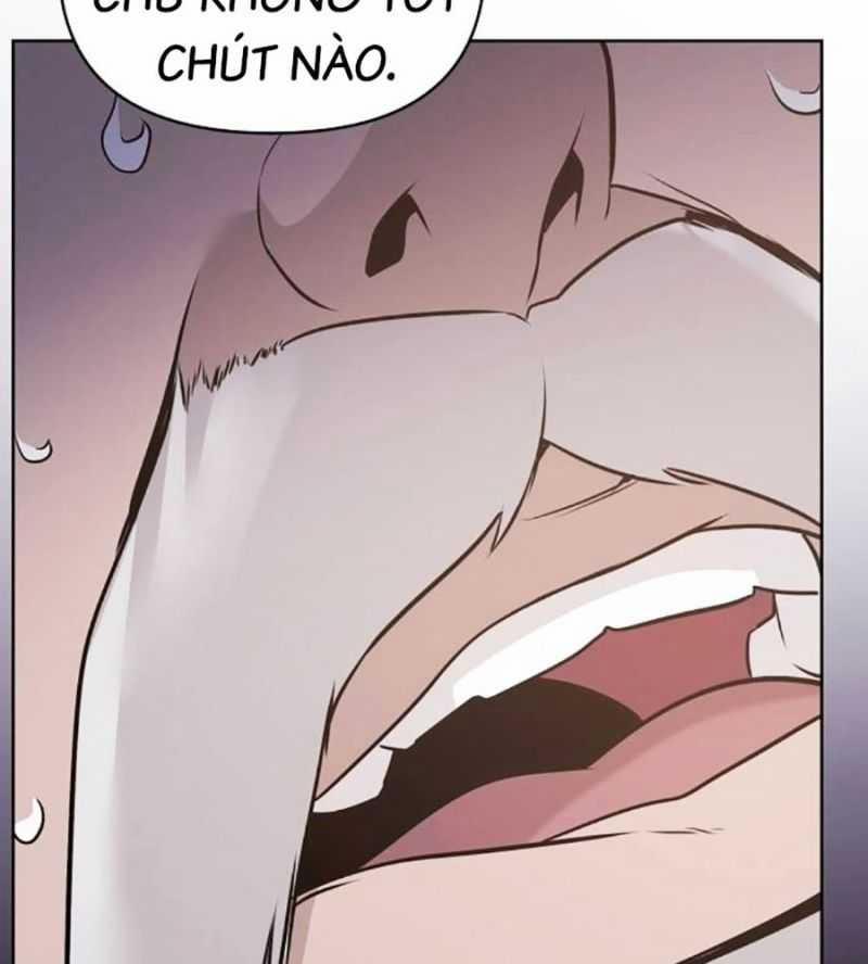 Tiểu Tử Đáng Ngờ Lại Là Cao Thủ 44 trang 2