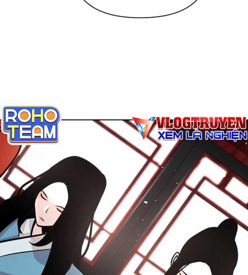 Tiểu Tử Đáng Ngờ Lại Là Cao Thủ 44 trang 200