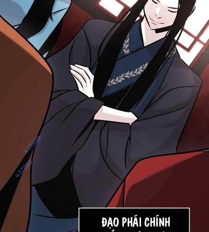 Tiểu Tử Đáng Ngờ Lại Là Cao Thủ 44 trang 201