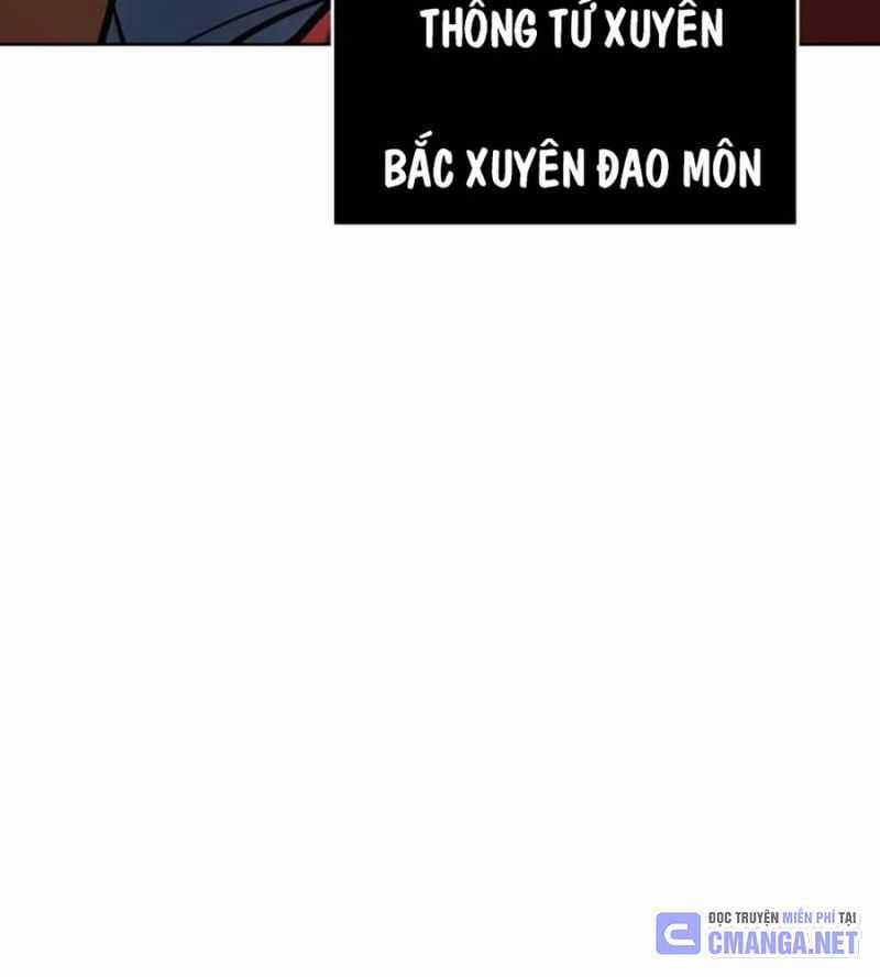 Tiểu Tử Đáng Ngờ Lại Là Cao Thủ 44 trang 202