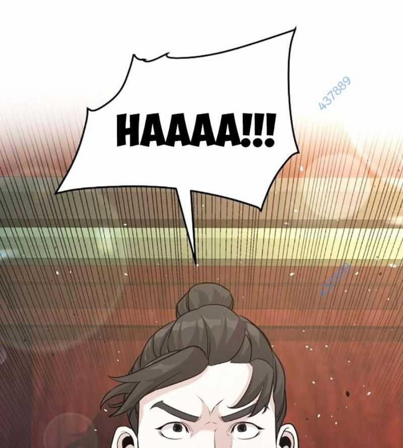 Tiểu Tử Đáng Ngờ Lại Là Cao Thủ 44 trang 203