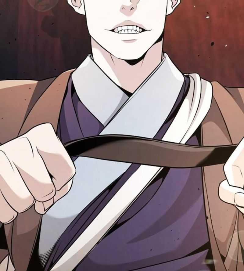 Tiểu Tử Đáng Ngờ Lại Là Cao Thủ 44 trang 204