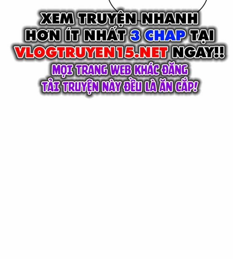 Tiểu Tử Đáng Ngờ Lại Là Cao Thủ 44 trang 26