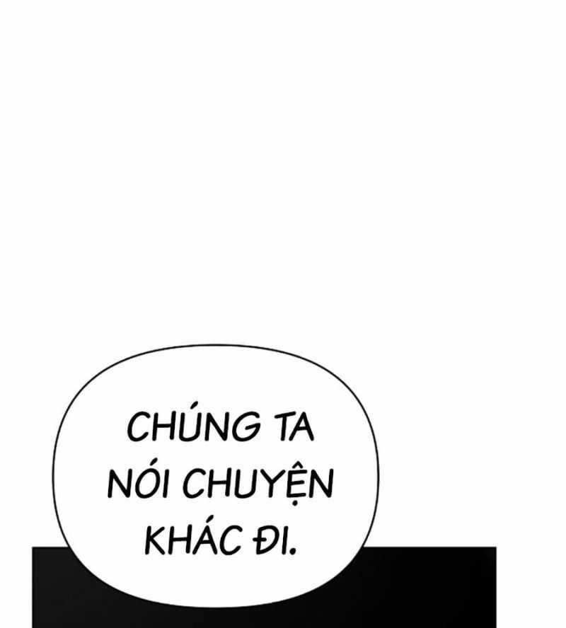 Tiểu Tử Đáng Ngờ Lại Là Cao Thủ 44 trang 29