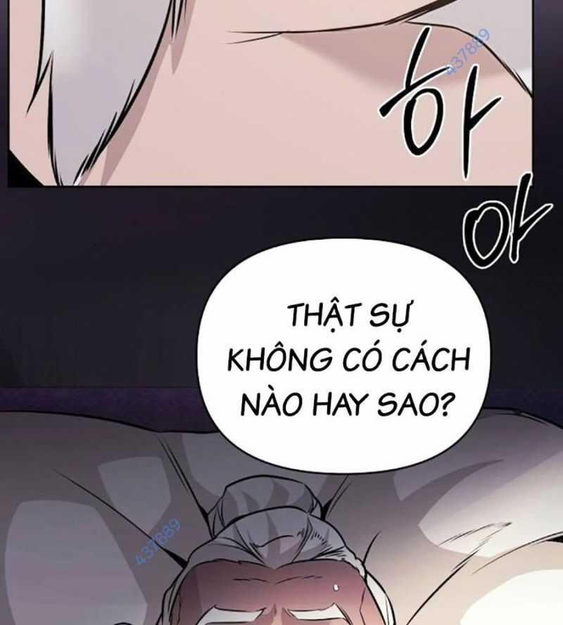 Tiểu Tử Đáng Ngờ Lại Là Cao Thủ 44 trang 3