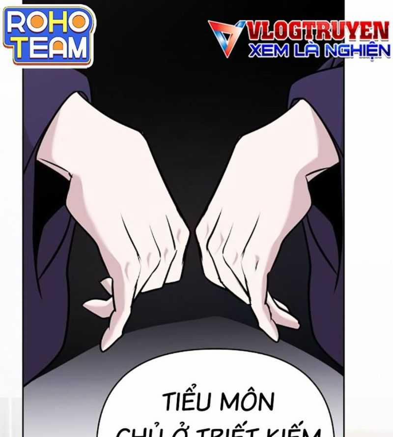 Tiểu Tử Đáng Ngờ Lại Là Cao Thủ 44 trang 30