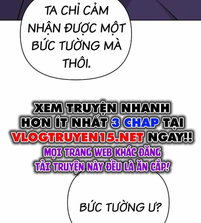 Tiểu Tử Đáng Ngờ Lại Là Cao Thủ 44 trang 33