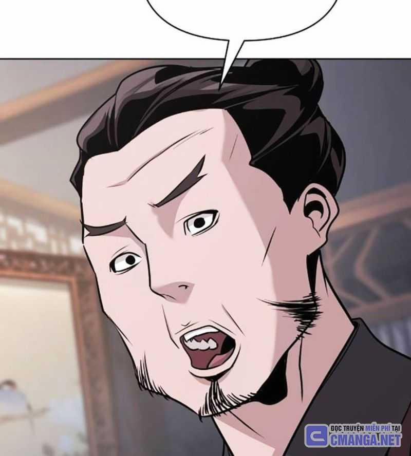 Tiểu Tử Đáng Ngờ Lại Là Cao Thủ 44 trang 34