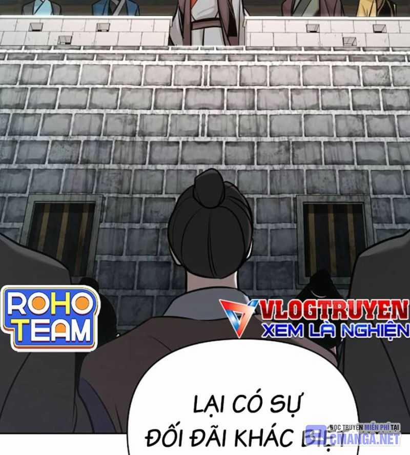 Tiểu Tử Đáng Ngờ Lại Là Cao Thủ 44 trang 37