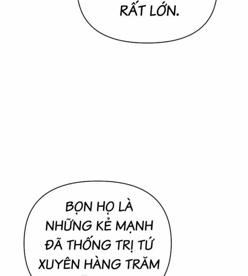 Tiểu Tử Đáng Ngờ Lại Là Cao Thủ 44 trang 38