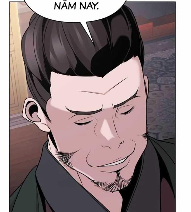 Tiểu Tử Đáng Ngờ Lại Là Cao Thủ 44 trang 39