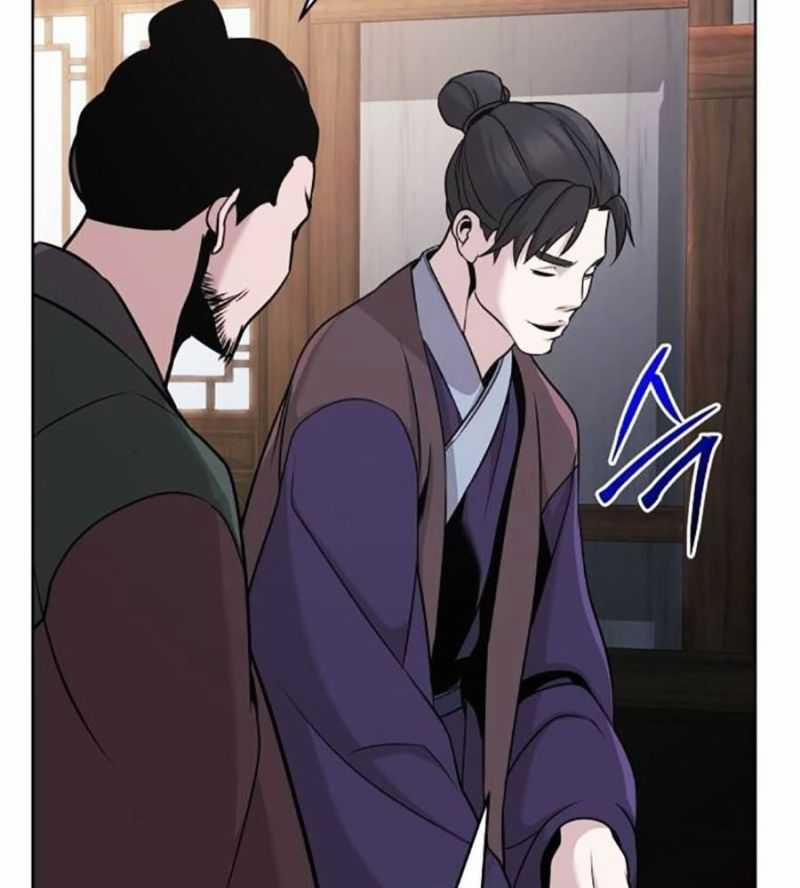 Tiểu Tử Đáng Ngờ Lại Là Cao Thủ 44 trang 42