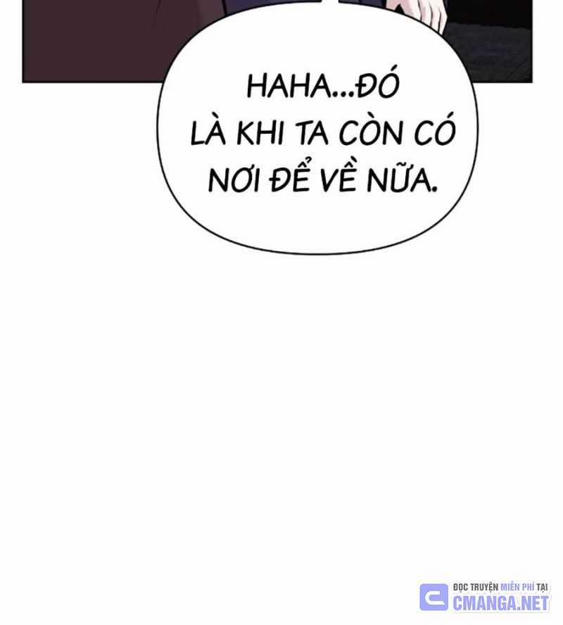 Tiểu Tử Đáng Ngờ Lại Là Cao Thủ 44 trang 43