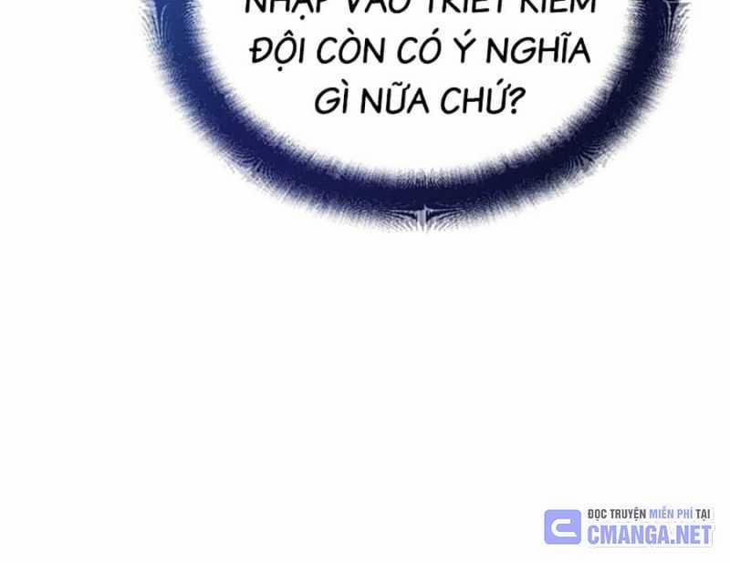 Tiểu Tử Đáng Ngờ Lại Là Cao Thủ 44 trang 46