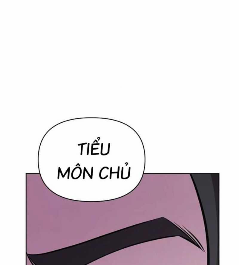 Tiểu Tử Đáng Ngờ Lại Là Cao Thủ 44 trang 47