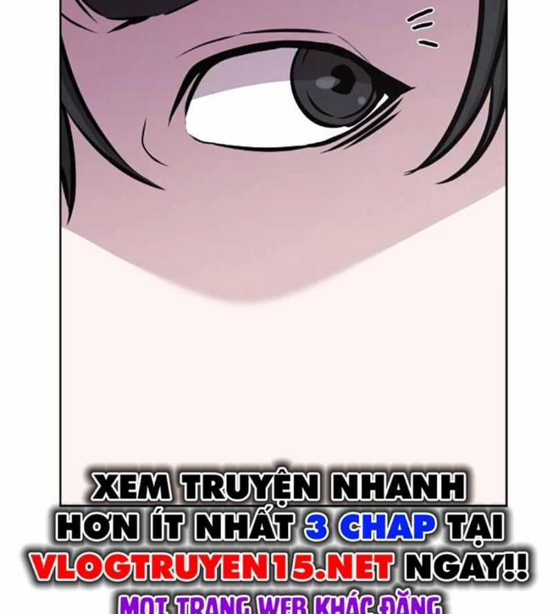 Tiểu Tử Đáng Ngờ Lại Là Cao Thủ 44 trang 48