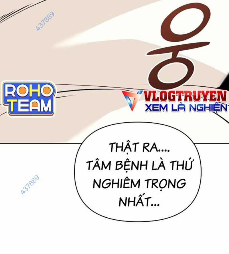 Tiểu Tử Đáng Ngờ Lại Là Cao Thủ 44 trang 5