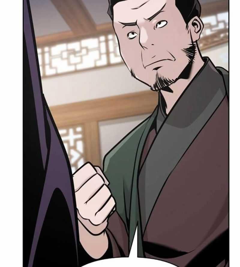 Tiểu Tử Đáng Ngờ Lại Là Cao Thủ 44 trang 50