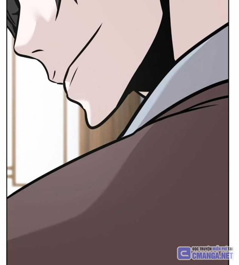 Tiểu Tử Đáng Ngờ Lại Là Cao Thủ 44 trang 52