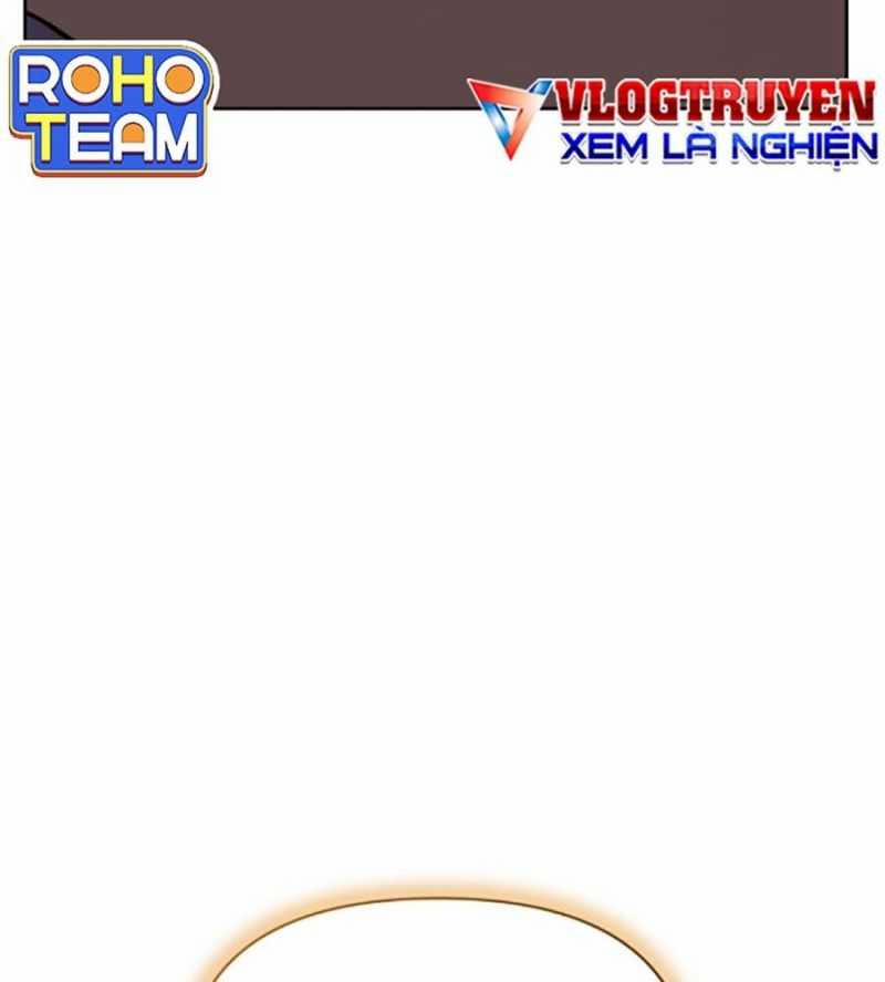 Tiểu Tử Đáng Ngờ Lại Là Cao Thủ 44 trang 53