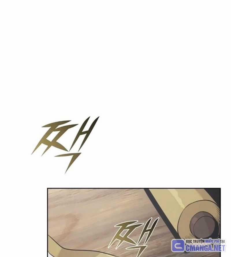 Tiểu Tử Đáng Ngờ Lại Là Cao Thủ 44 trang 55