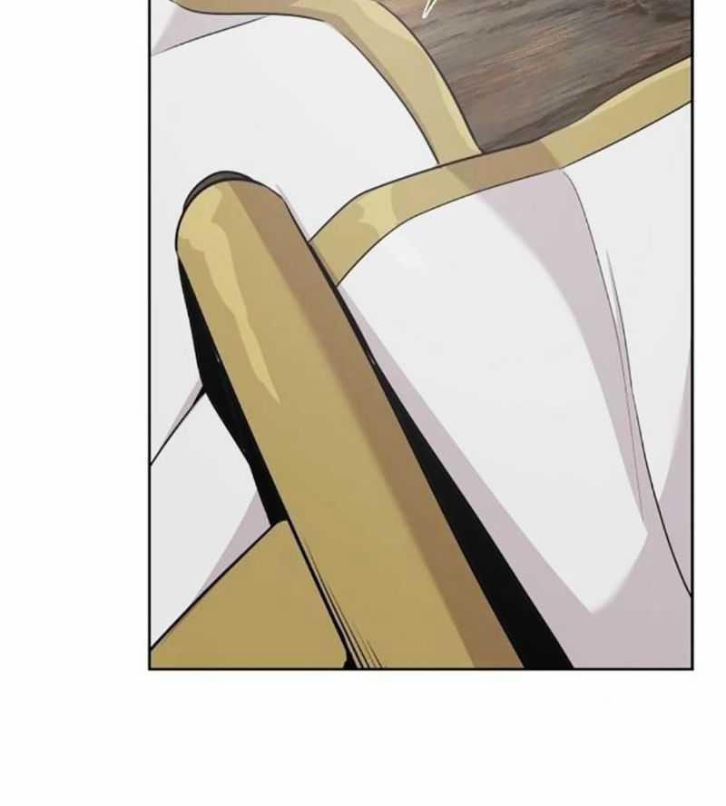 Tiểu Tử Đáng Ngờ Lại Là Cao Thủ 44 trang 56