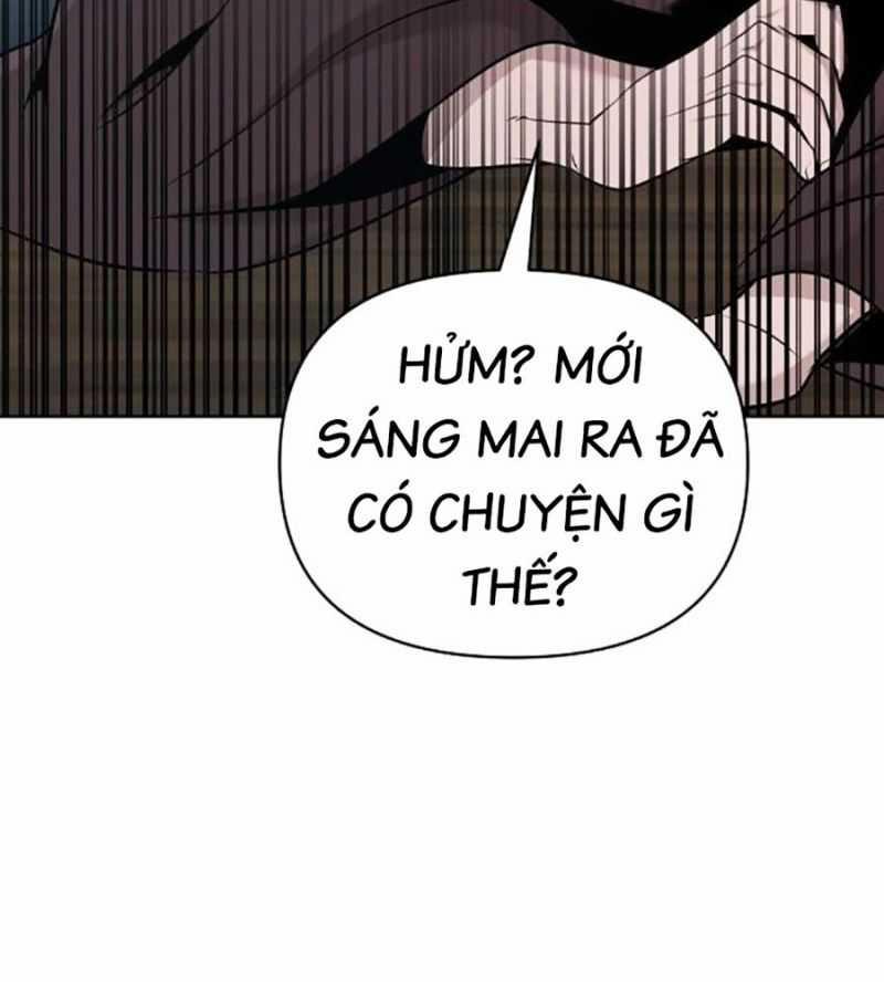 Tiểu Tử Đáng Ngờ Lại Là Cao Thủ 44 trang 59