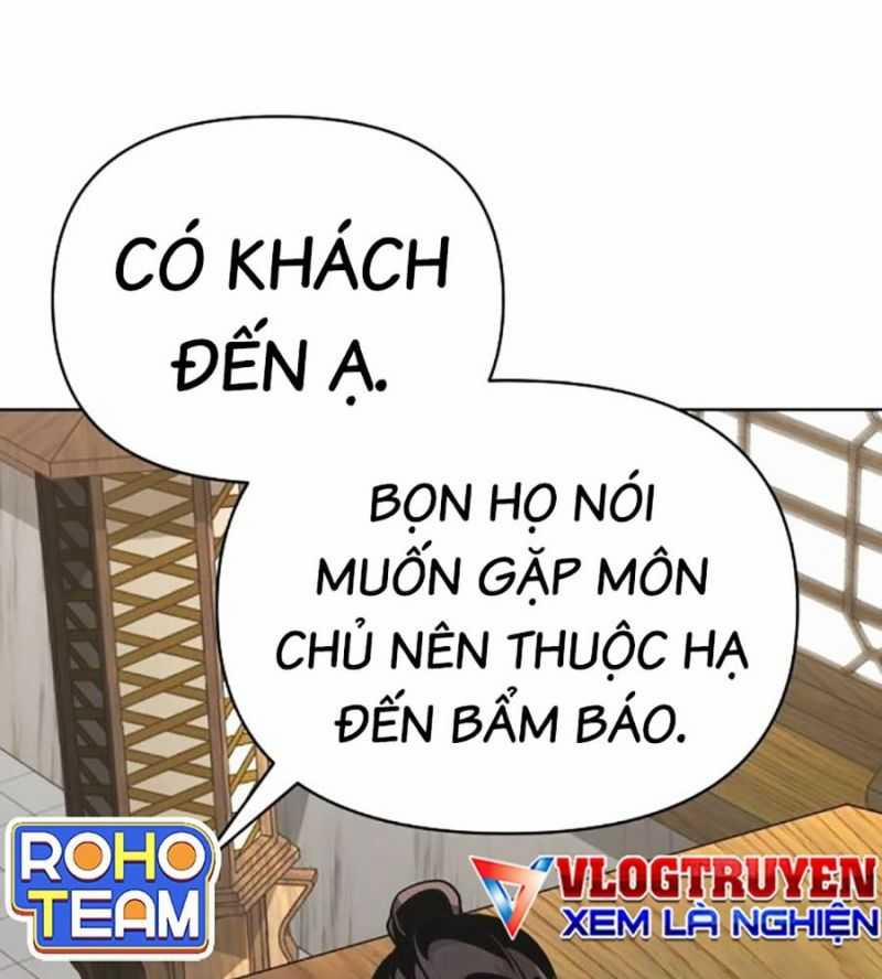 Tiểu Tử Đáng Ngờ Lại Là Cao Thủ 44 trang 60