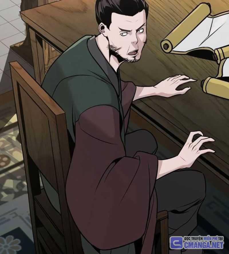 Tiểu Tử Đáng Ngờ Lại Là Cao Thủ 44 trang 61