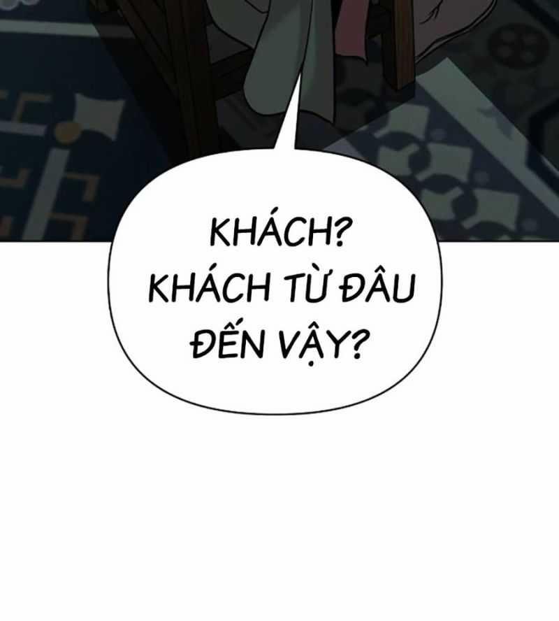 Tiểu Tử Đáng Ngờ Lại Là Cao Thủ 44 trang 62