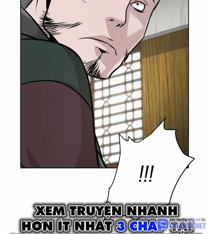 Tiểu Tử Đáng Ngờ Lại Là Cao Thủ 44 trang 64