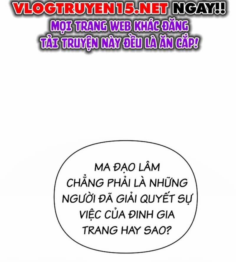 Tiểu Tử Đáng Ngờ Lại Là Cao Thủ 44 trang 65