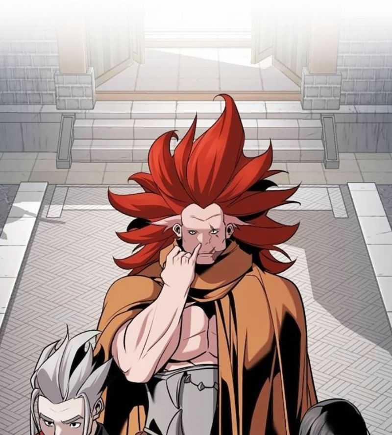 Tiểu Tử Đáng Ngờ Lại Là Cao Thủ 44 trang 66