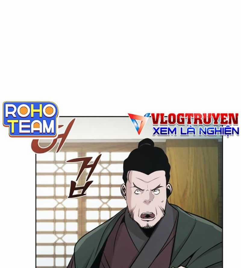 Tiểu Tử Đáng Ngờ Lại Là Cao Thủ 44 trang 69