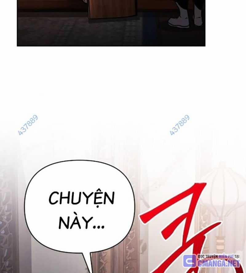 Tiểu Tử Đáng Ngờ Lại Là Cao Thủ 44 trang 7