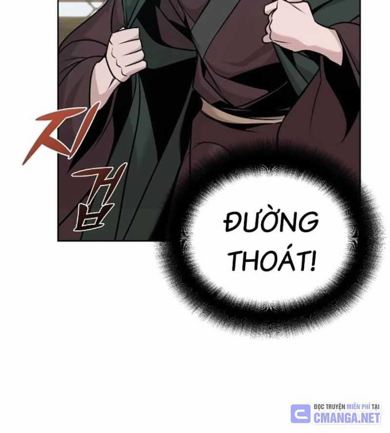 Tiểu Tử Đáng Ngờ Lại Là Cao Thủ 44 trang 70