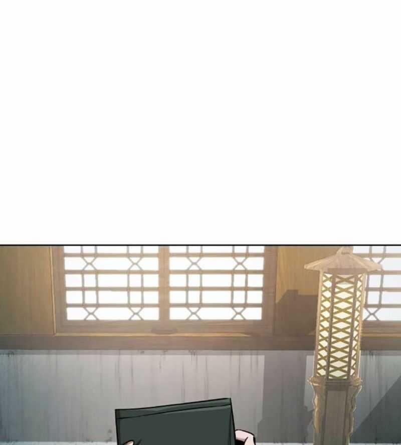 Tiểu Tử Đáng Ngờ Lại Là Cao Thủ 44 trang 71