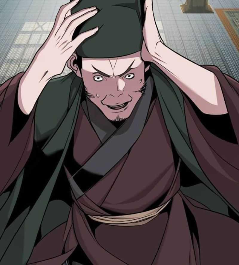 Tiểu Tử Đáng Ngờ Lại Là Cao Thủ 44 trang 72